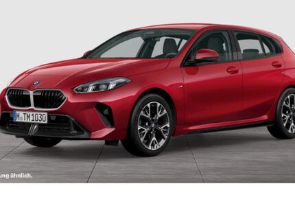 BMW 120 7.614 km 31.880 &euro; Herne 44625