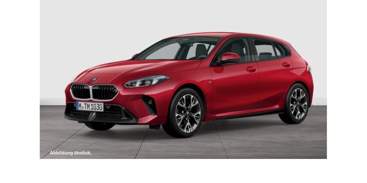 BMW 120 7.614 km 31.880 &euro; Herne 44625