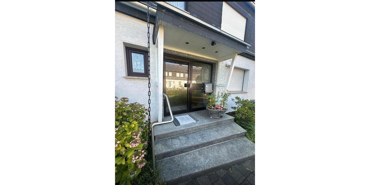 Doppelhaushälfte Bergkamen - 5 Zimmer, 152 m&sup2;, 389.000&euro; | Angebot:26064007