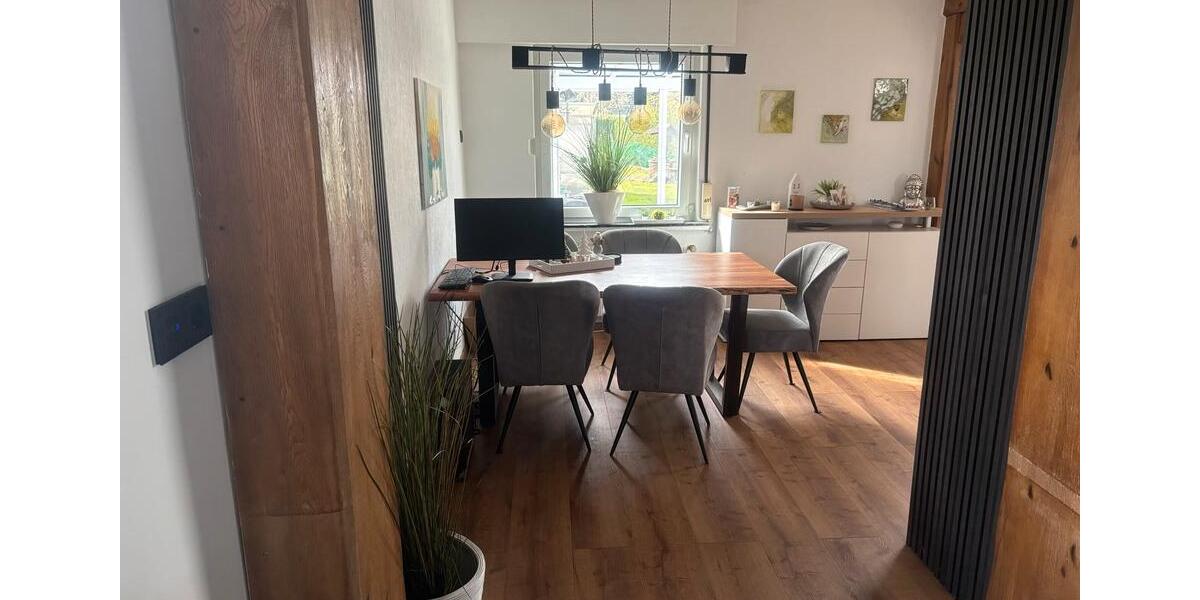 Doppelhaushälfte Bergkamen - 5 Zimmer, 152 m&sup2;, 389.000&euro; | Angebot:26064007