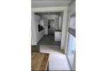 Doppelhaushälfte Recklinghausen Hillerheide - 5 Zimmer, 165 m&sup2;, 539.000&euro; | Angebot:26594149