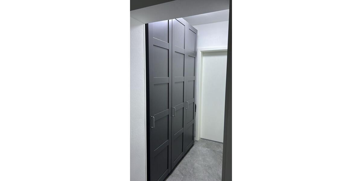 Etagenwohnung Castrop-Rauxel Rauxel - 3.5 Zimmer, 88 m&sup2;, 210.000&euro; | Angebot:26216293