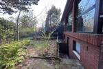 Doppelhaushälfte Essen Kray - 5 Zimmer, 110 m&sup2;, 349.000&euro; | Angebot:26259085