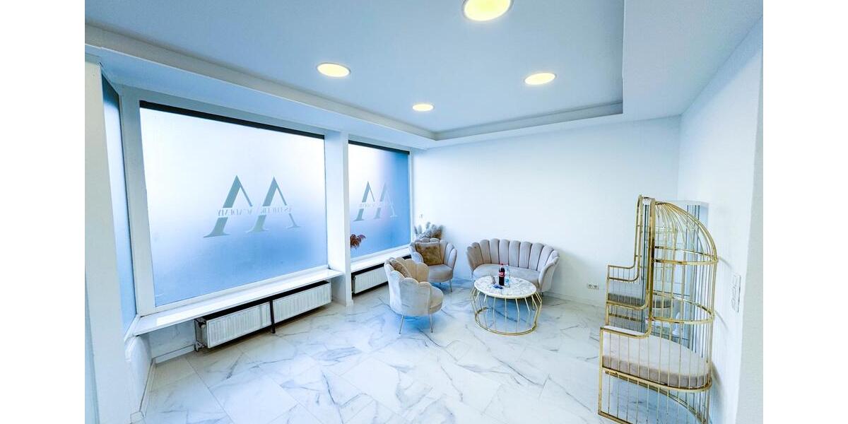 Gewerbeobjekt Essen Stadtbezirk V - 1.100&euro; | Angebot:24406745