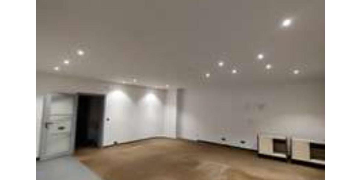 Gewerbeobjekt Gelsenkirchen - 1.120&euro; | Angebot:23484788