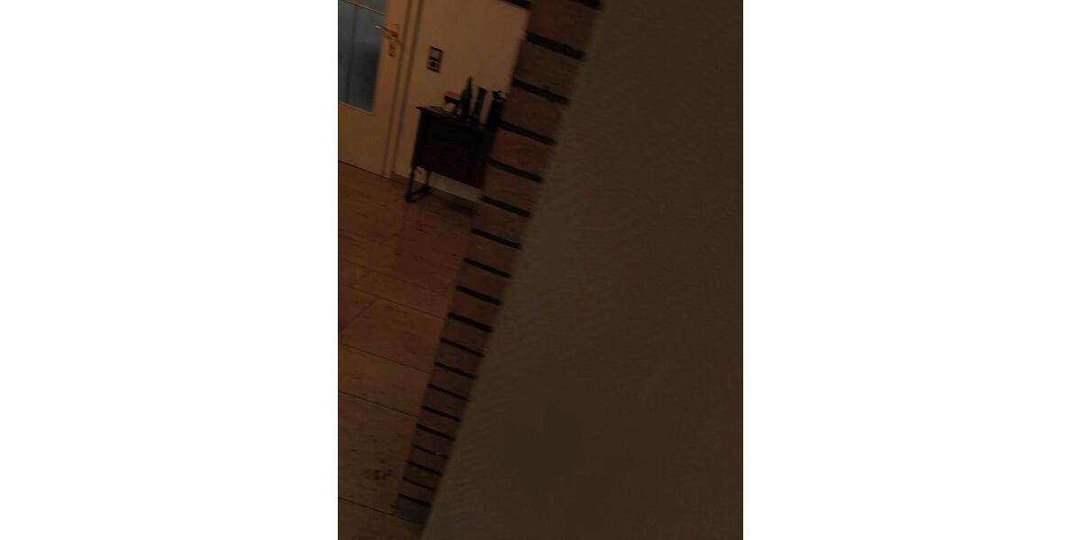 Einfamilienhaus Dortmund Mengede - 650.000&euro; | Angebot:22469413