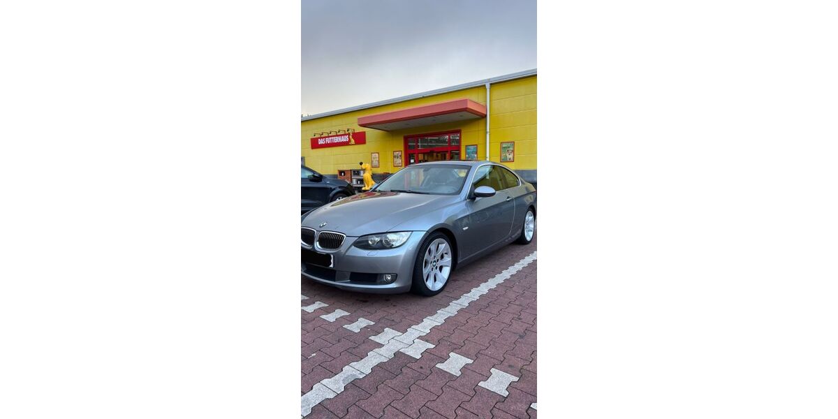 BMW 325 229.696 km 7.000 &euro; Gladbeck 45968