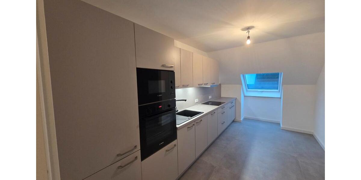 Etagenwohnung Gladbeck - 3 Zimmer, 88 m&sup2;, 890&euro; | Angebot:26535334