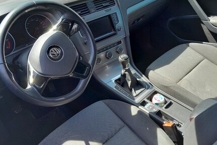 VW Golf 200.000 km 10.250 &euro; Dortmund 44135