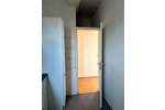 Etagenwohnung Gelsenkirchen Scholven - 3 Zimmer, 61 m&sup2;, 399&euro; | Angebot:25745560