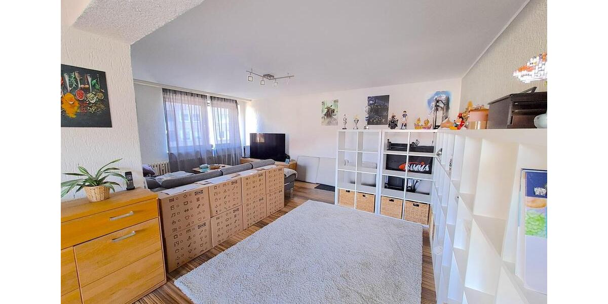Einfamilienhaus Gelsenkirchen Gelsenkirchen-West - 3.5 Zimmer, 133 m&sup2;, 870&euro; | Angebot:26550133