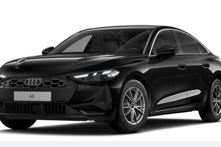 Audi A5 20.387 km 47.250 &euro; Bochum 44809