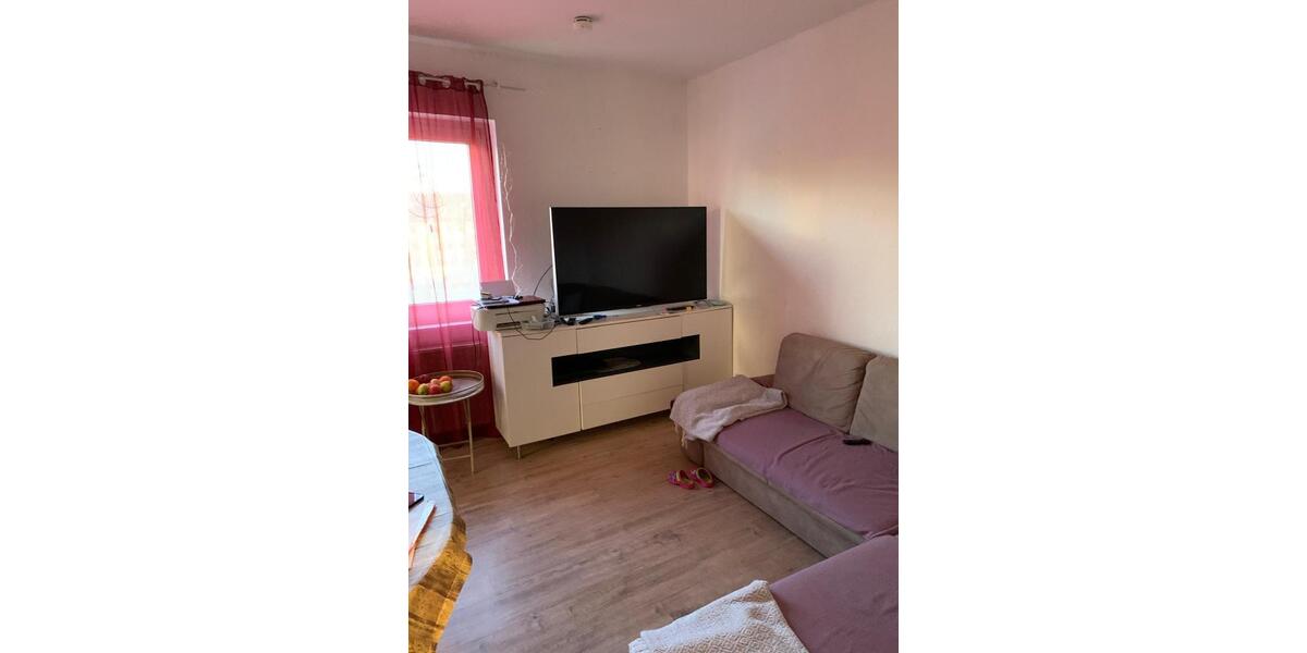 Etagenwohnung Schwerte - 2 Zimmer, 55 m&sup2;, 380&euro; | Angebot:25865915