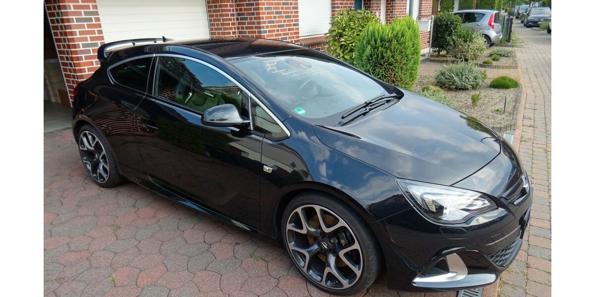 Opel Astra 101.500 km 14.900 &euro; Olfen 59399
