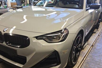 BMW M240i 64.263 km 41.190 &euro; Hagen 58091