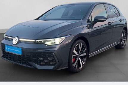 VW Golf 16.148 km 35.370 &euro; Dorsten 46284