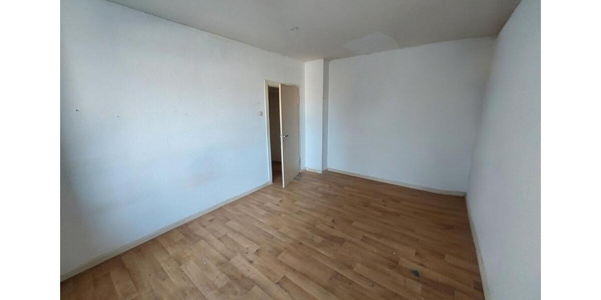Etagenwohnung Herne Eickel - 2.5 Zimmer, 50 m&sup2;, 359&euro; | Angebot:26440861