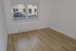 Erdgeschoßwohnung Witten - 2 Zimmer, 60 m&sup2;, 410&euro; | Angebot:26262913