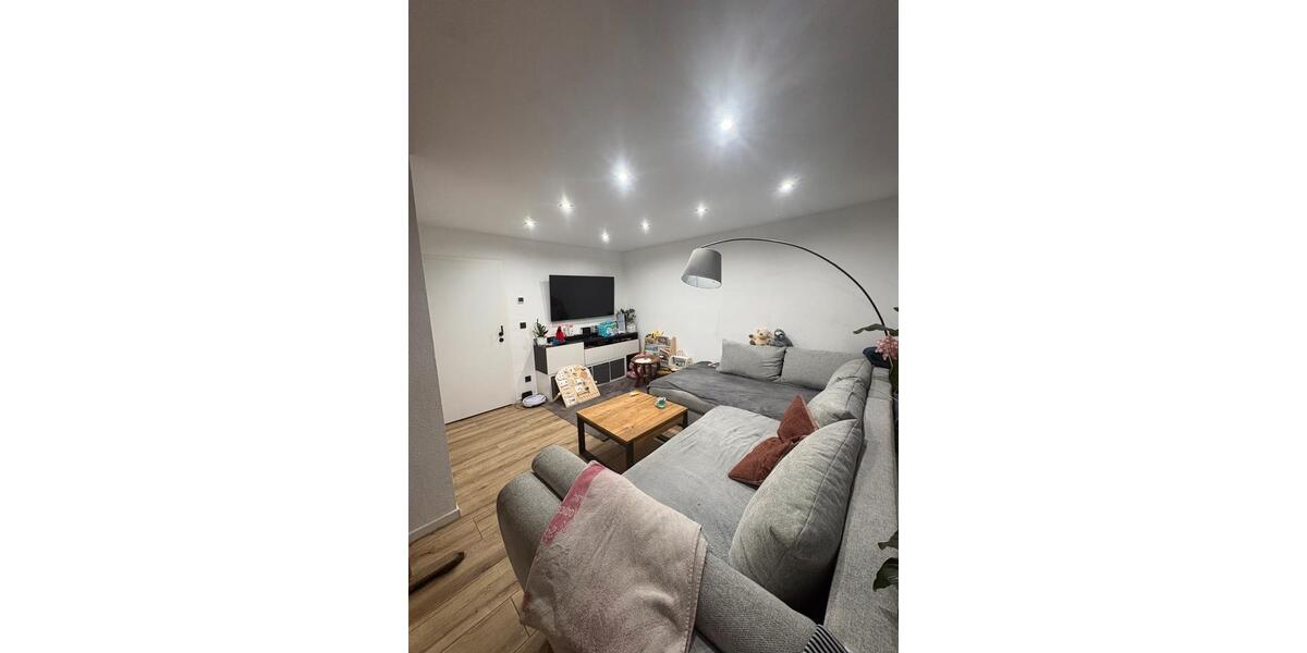 Reihenhaus Dortmund Brackel - 4 Zimmer, 103 m&sup2;, 389.000&euro; | Angebot:25874677