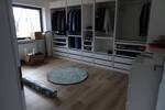 Etagenwohnung Essen Gerschede - 3 Zimmer, 77 m&sup2;, 620&euro; | Angebot:26170608