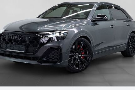 Audi Q8 40.743 km 89.940 &euro; Bochum 44892