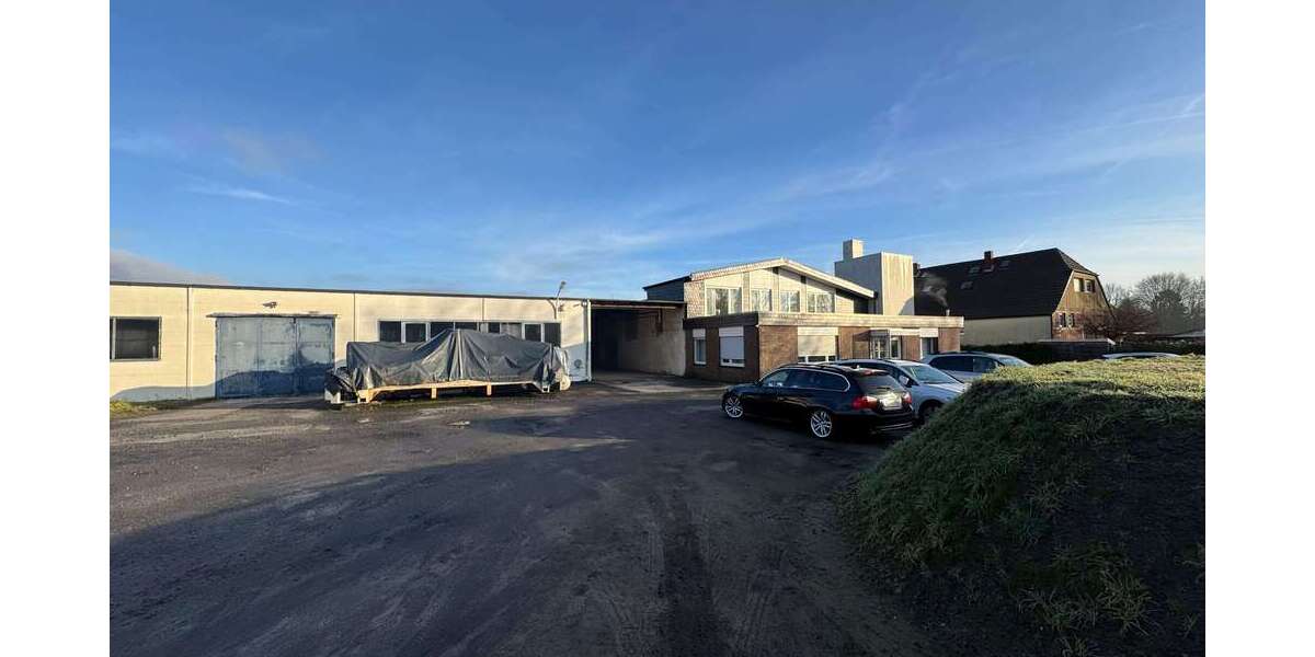 Grundstück Selm Bork - 838.000&euro; | Angebot:25275367