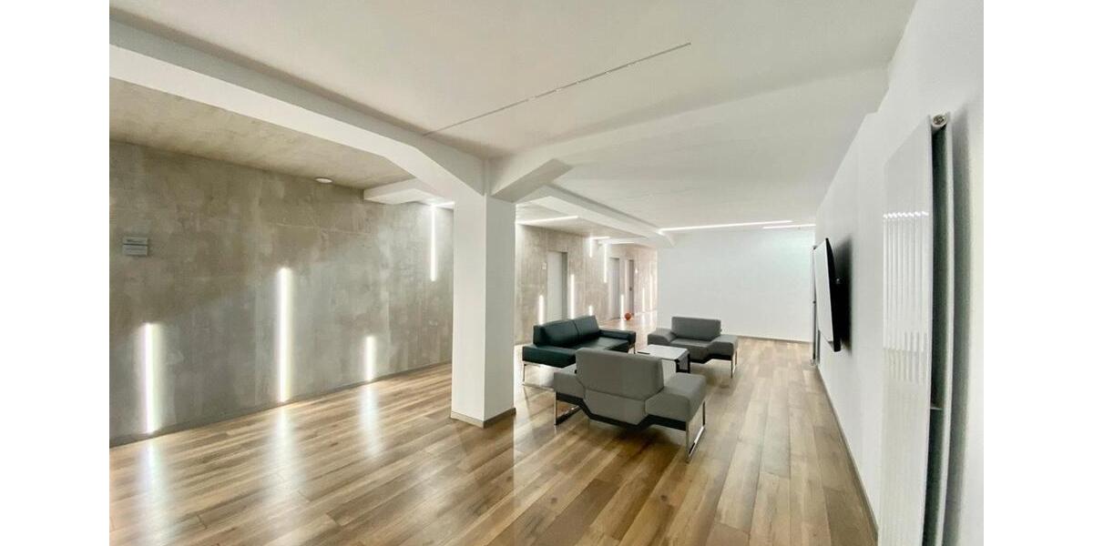 Gewerbeobjekt Essen Stadtbezirk III - 600&euro; | Angebot:21100902