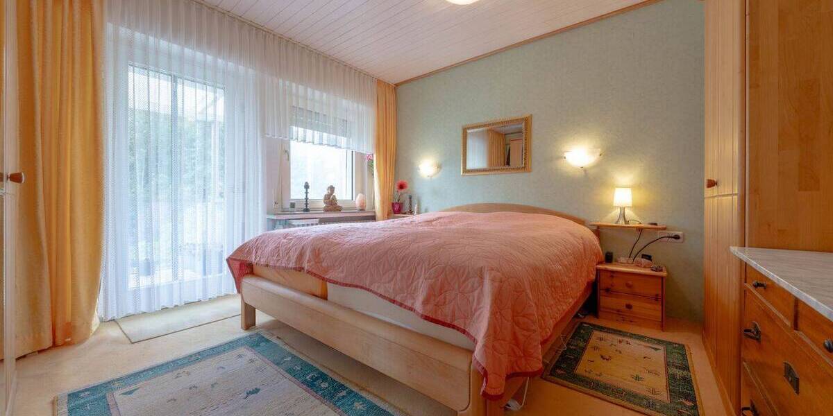 Einfamilienhaus Selm Bork - 7 Zimmer, 180 m&sup2;, 429.000&euro; | Angebot:26703602