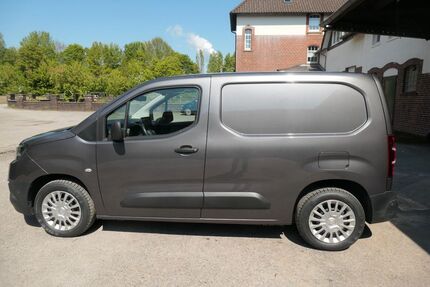Toyota Proace City 77.500 km 17.300 &euro; Lünen 44536