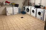 Dachgeschoßwohnung Oer-Erkenschwick Erkenschwick - 3 Zimmer, 70 m&sup2;, 700&euro; | Angebot:26705013