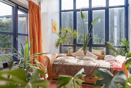 Haus Wetter - 4 Zimmer, 155 m&sup2;, 585.000&euro; | Angebot:26143359