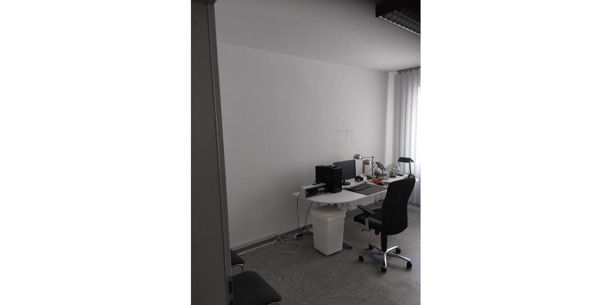 Gewerbeobjekt Recklinghausen - 689&euro; | Angebot:26354220