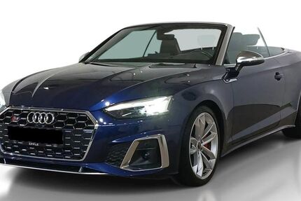 Audi S5 36.037 km 51.750 &euro; Hagen 58091