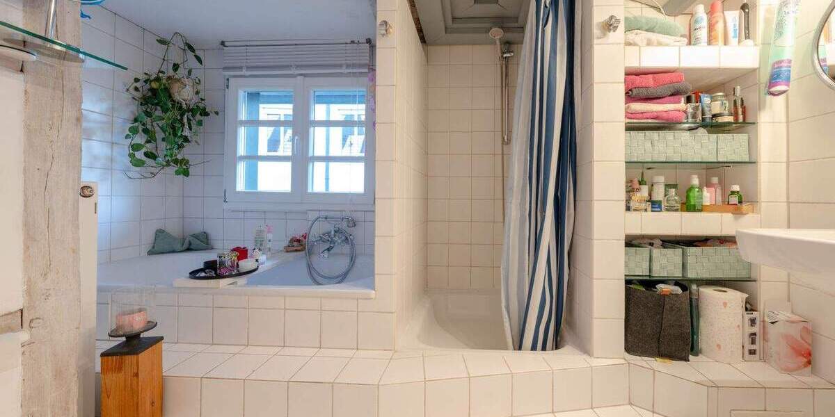 Einfamilienhaus Lünen - 3 Zimmer, 75 m&sup2;, 289.000&euro; | Angebot:25689564