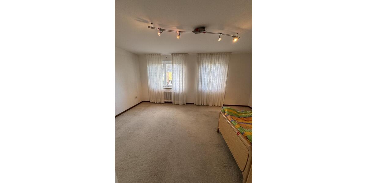 Reihenhaus Dortmund Mengede - 388.000&euro; | Angebot:25048866