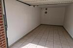 Etagenwohnung Marl Alt-Marl - 3 Zimmer, 84 m&sup2;, 177.000&euro; | Angebot:25350749