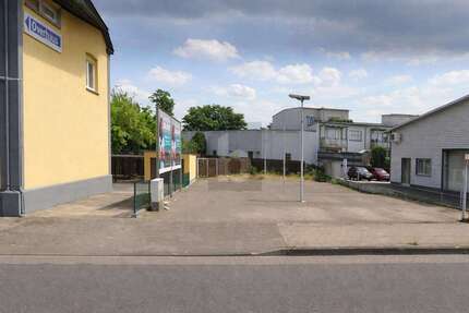 Grundstück Haltern am See - 420.000&euro; | Angebot:25853268