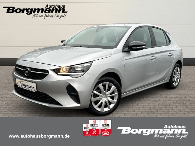 Opel Corsa 9.300 km 15.250 &euro; Gelsenkirchen 45894