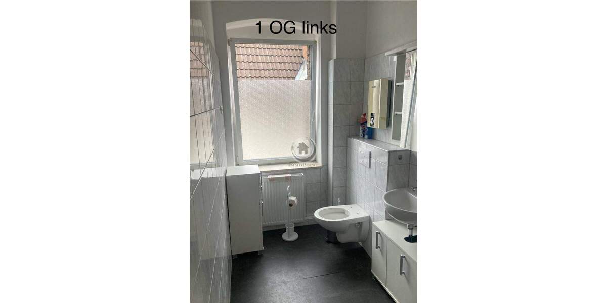 Mehrfamilienhaus, Wohnhaus Hagen Hohenlimburg - 1 Zimmer, 210 m&sup2;, 270.000&euro; | Angebot:25671090