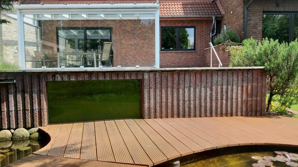 Einfamilienhaus Oer-Erkenschwick Erkenschwick - 849.000&euro; | Angebot:26755202