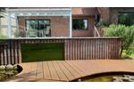 Einfamilienhaus Oer-Erkenschwick Erkenschwick - 849.000&euro; | Angebot:26755202