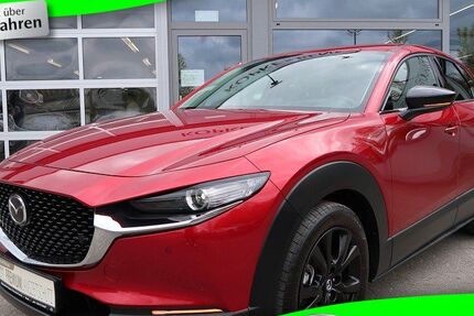 Mazda CX-30 22.190 km 20.970 &euro; Marl 45772