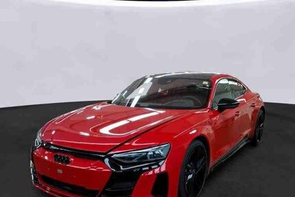 Audi e-tron GT 32.943 km 51.950 &euro; Hagen 58091