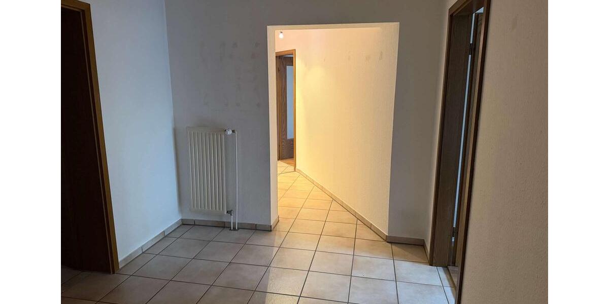 Gewerbeobjekt Dortmund Innenstadt Ost - 800&euro; | Angebot:24555667