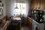 Erdgeschoßwohnung Oer-Erkenschwick Erkenschwick - 3 Zimmer, 72 m&sup2;, 159.000&euro; | Angebot:26194979