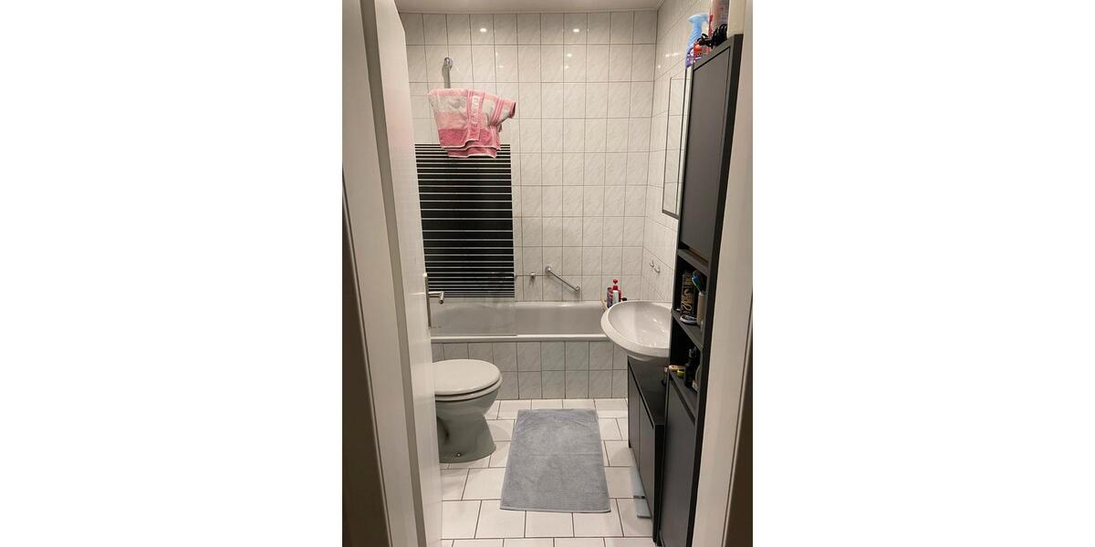 Mehrfamilienhaus, Wohnhaus Castrop-Rauxel Becklem - 260.000&euro; | Angebot:26749296