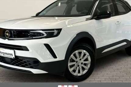 Opel Mokka 14.200 km 21.490 &euro; Essen Altenessen 45329