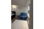 Etagenwohnung Herten Bertlich - 1 Zimmer, 32 m&sup2;, 650&euro; | Angebot:26381676