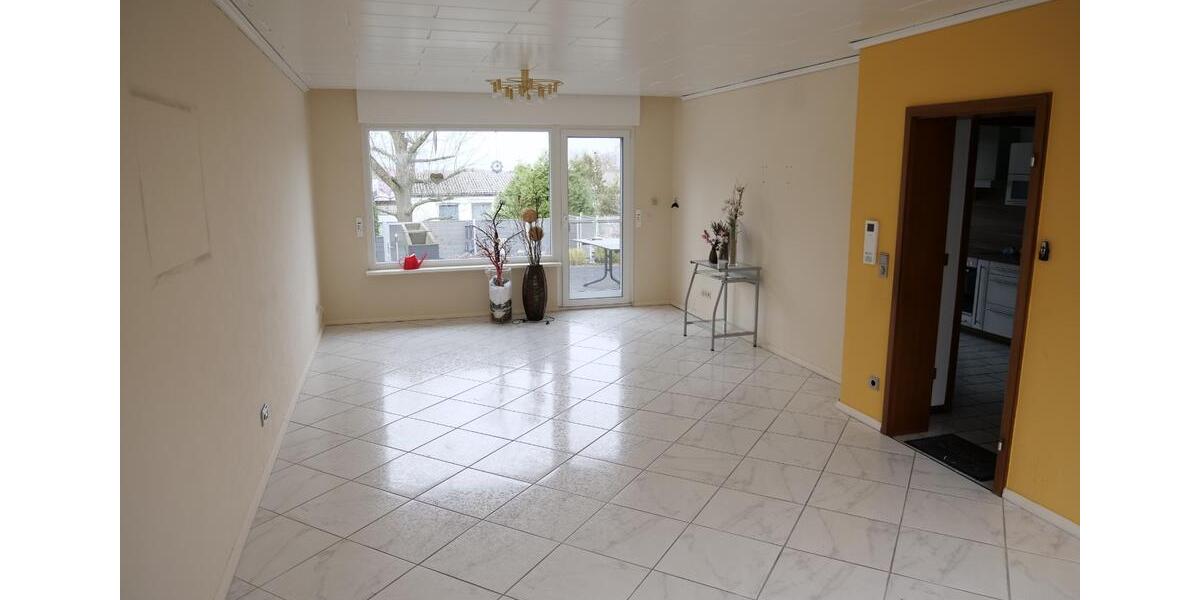 Reihenhaus Dortmund Hörde - 4 Zimmer, 101 m&sup2;, 409.000&euro; | Angebot:26180468