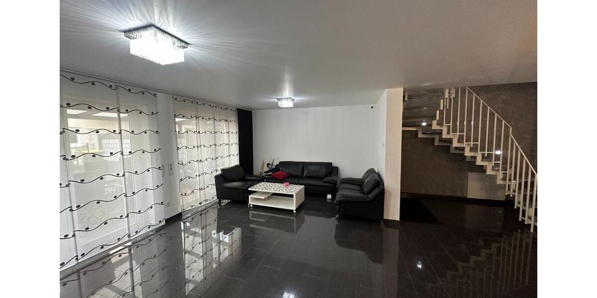 Doppelhaushälfte Hagen Hagen-Nord - 329.000&euro; | Angebot:25906207